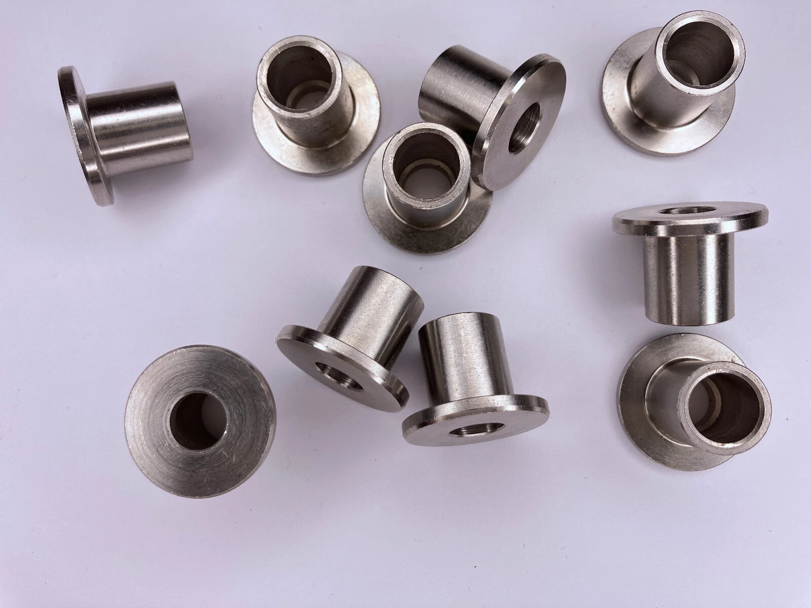 Roberts9713 stock photo 9